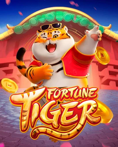 998brl Jogos Slots Brasil