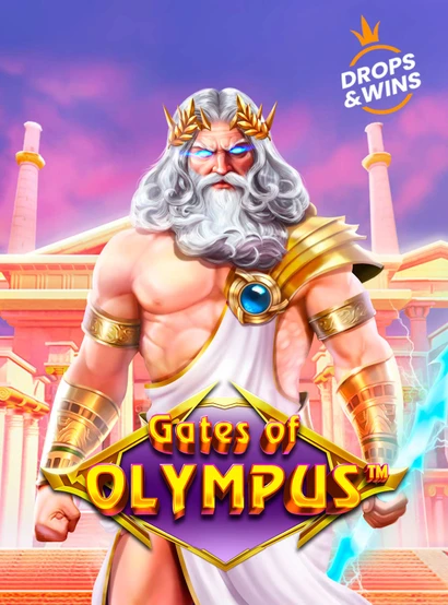 998brl Brasil Jogos de vídeo