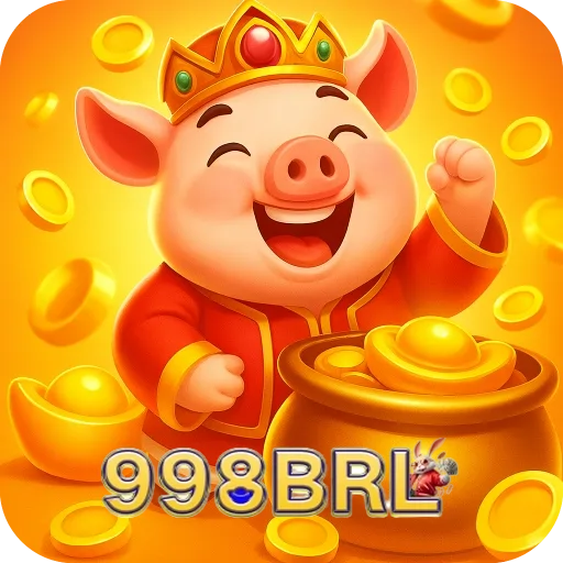 998brl logo