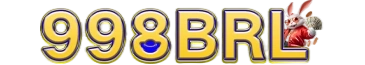 998brl.com